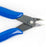 flashtree Diagonal Cutting Pliers