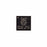 Raspberry Pi Pico RP2040 microcontroller - in US Stock, Ready to Ship (2 Pack)