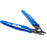 flashtree Diagonal Cutting Pliers