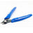 flashtree Diagonal Cutting Pliers