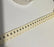 jujinglobal 100pcs 100R 100 ohm 1000 0805 F 1% chip Resistor rohs