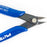 flashtree Diagonal Cutting Pliers