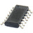 flashtree 10pcs 1CCYDST0 LM339M sop8 14pin