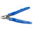 flashtree Diagonal Cutting Pliers