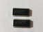 flashtree 2pcs ENC28J60 IC 28J60 Chip