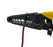 IDEAL Electrical 45-618 Reflexâ„?Super T®-Stripper - 8-116 AWG, Yellow, Wire Stripper, Plier Nose, Slide Lock, Textured Grips