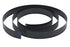 flashtree Flex Ribbon Extension Cable for Raspberry Pi Camera - Black 1m/3.28ft Long