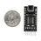 flashtree Type-C FT232RL USB Type C Breakout Board 5V or 3.3V 6PIN Output