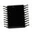 flashtree 8l051 semiconductor integrated circuit