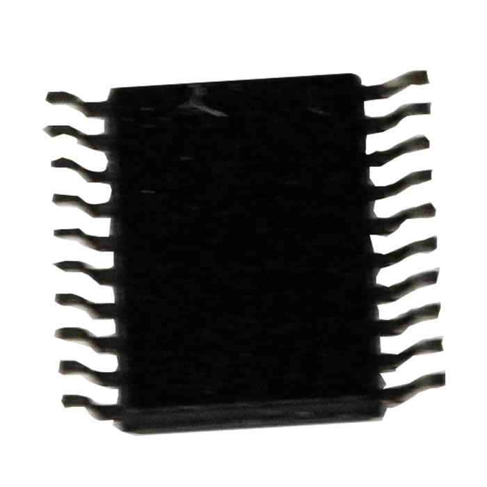 flashtree 8l051 semiconductor integrated circuit