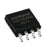 flashtree 25Q128JVSQ new original memory chip
