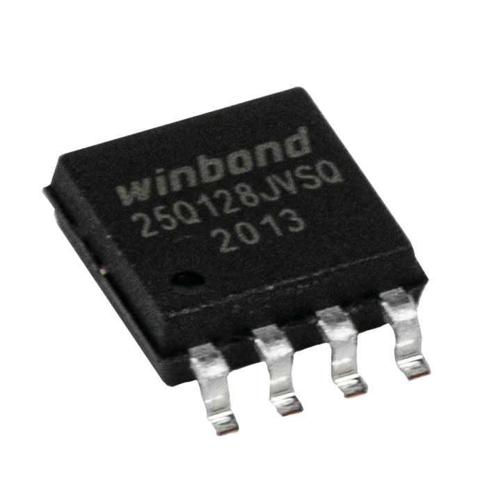 flashtree 25Q128JVSQ new original memory chip