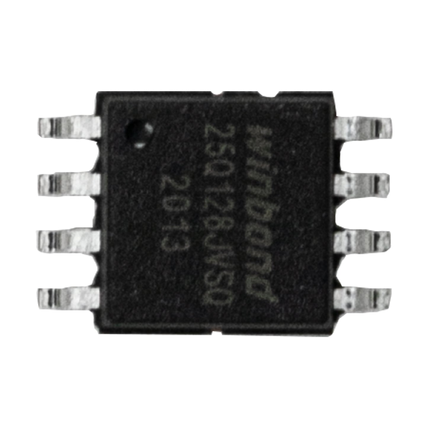 flashtree 25Q128JVSQ new original memory chip