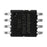 flashtree 25Q128JVSQ new original memory chip