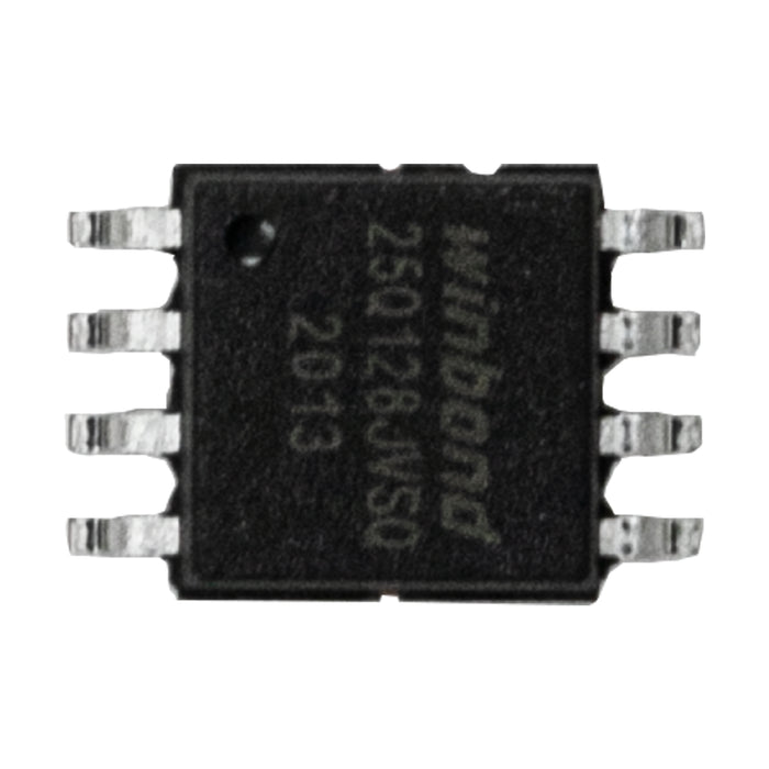 flashtree 25Q128JVSQ new original memory chip
