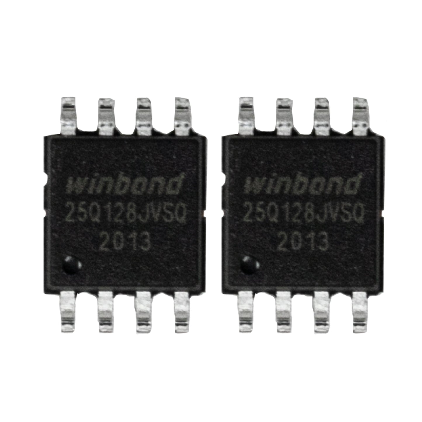 flashtree 25Q128JVSQ new original memory chip