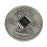 flashtree 25Q128JVSQ new original memory chip