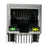flashtree 10pcs Hr911103a Ethernet interface