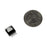 flashtree 2pcs Xl6009e1 chip boost power supply IC DC-DC 42V 4A 400kHz