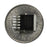 flashtree 2pcs Xl6009e1 chip boost power supply IC DC-DC 42V 4A 400kHz