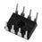 flashtree 5pcs Atmel20u tiny85-2041ke4 8-bit AVR chip