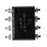 flashtree 10pcs High speed optocoupler 6N137 4N35 123q optocoupler on chip IC