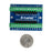 flashtree nano terminal board v1.0
