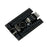 flashtree stm8s105k4t6c stm8 mini develop board