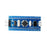 flashtree STM32F development board SCM learning board STM32 system board