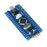 flashtree STM32F development board SCM learning board STM32 system board