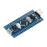 flashtree STM32F development board SCM learning board STM32 system board