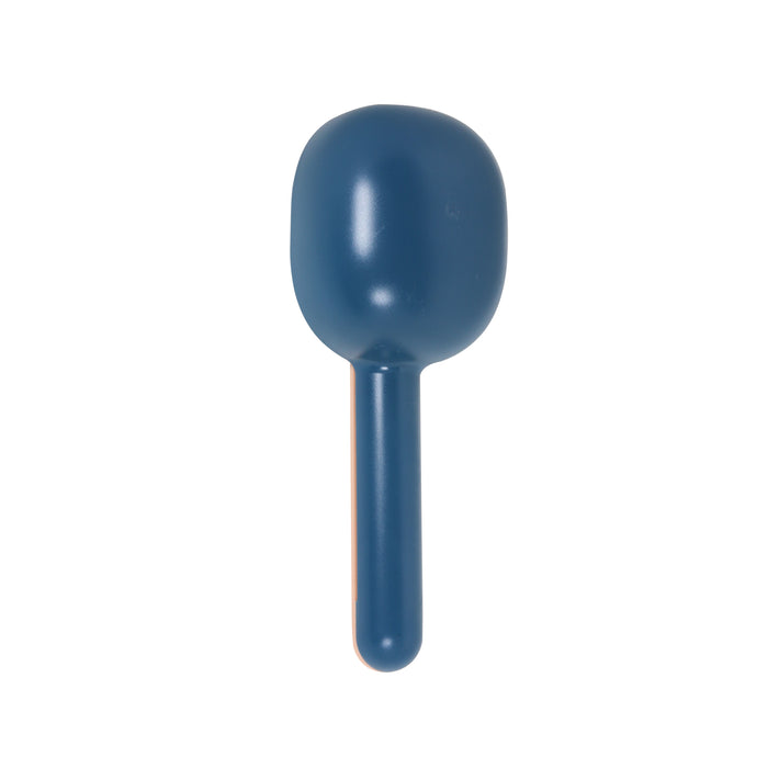 flashtree Rice spoon household measuring spoon multifunctional with clamp and handle