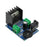 flashtree Tda7266 dual channel power amplifier module audio amplifier module