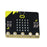 flashtree BBC micro:bit nRF51822 Development board microbit graphical Python Programming