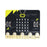flashtree BBC micro:bit nRF51822 Development board microbit graphical Python Programming