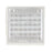 flashtree The IIC communication of 8x8 Mini dual color LED dot matrix screen can be cascaded at will