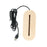 Led USB creative small lamp with cable and switch
