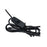 Led USB creative small lamp with cable and switch