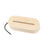 Led USB creative small lamp with cable and switch