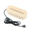 Led USB creative small lamp with cable and switch