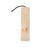Led USB creative small lamp with cable and switch