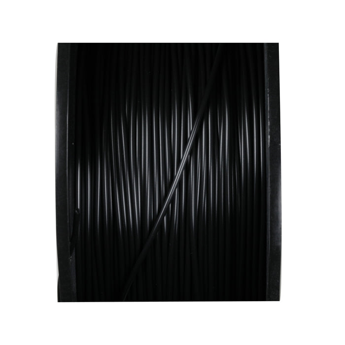 flashtree PLA 3D printer consumables 1kg black
