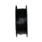 flashtree PLA 3D printer consumables 1kg black