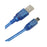 flashtree 1m Arduino micro special high quality USB printer data cable AB square head type B
