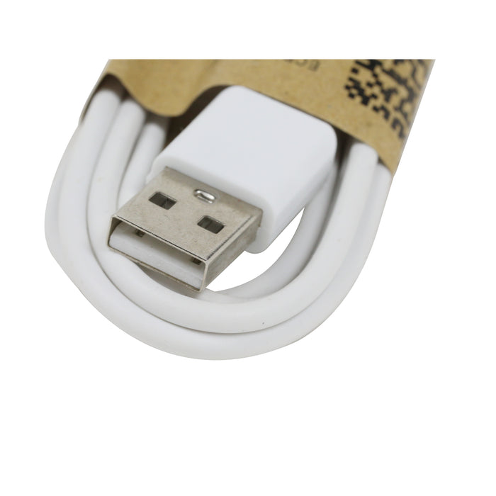 flashtree Android genuine data cable USB / usb-c to lightning micro port mobile phone charging cable 1m