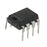 flashtree 10pcs Dip-8 in line chip of max813l cpa timer circuit