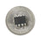 flashtree 10pcs Dip-8 in line chip of max813l cpa timer circuit