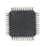 flashtree 5pcs msc1200y2