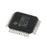 flashtree 5pcs msc1200y2