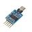 flashtree usb micro pl2303 breakout board